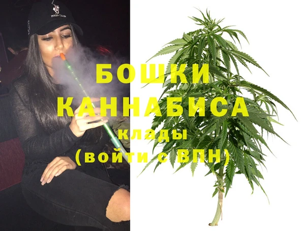 МДПВ Алзамай