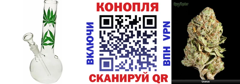 Бошки Шишки OG Kush  Пушкино 